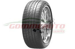 COP. 205/40ZR17 84Y XL DIMAX R8 (m+s)